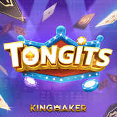 Tongits 789bet online casino