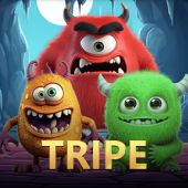 Tripe BÀI Game 789bet online casino