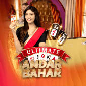 Ultimate Andar Bahar 789bet online casino