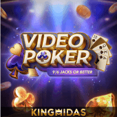 Video Poker BÀI 789bet online casino