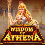 Trí Tuệ Athena 789bet online casino