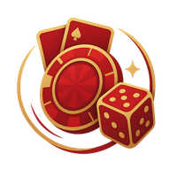 789bet online casino logo